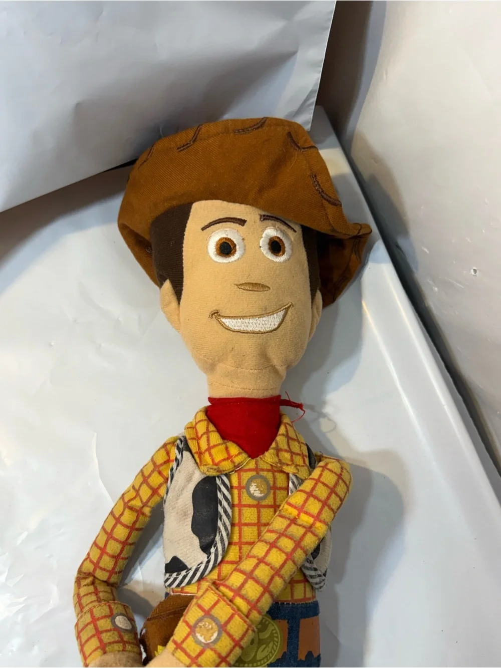 Disney Pixar Toy Story 21